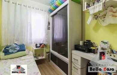 Imagem 5: Apartamento para aluguel e venda com 76 metros quadrados com 3 quartos...