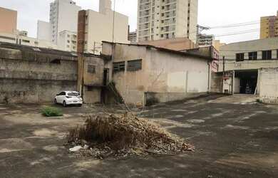 Imagem 3: Salão, 261 m² - venda por R$ 1.899.990,00 ou aluguel por R$ 6.873,43/mês...