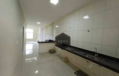 Imagem 8: Casa com 3 quartos à venda, Residencial Center Ville, Goiânia/GO