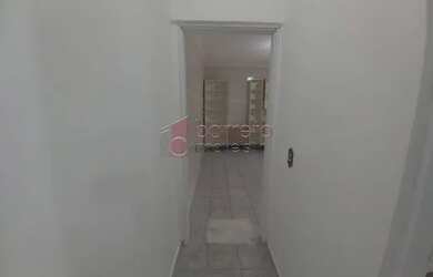 Imagem 10: Casa Padrão em Jundiaí