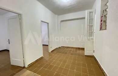 Imagem 7: Flamengo Apartamento 2 quartos