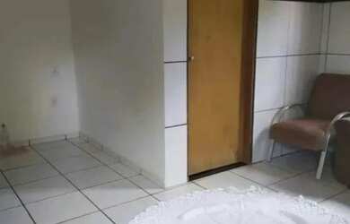 Imagem 3: Vendo Casa na Estrutural