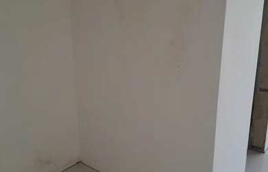 Imagem 12: 1 por andar / 270m2/ 3vgs liga 9 8 7 4 8 3 1 0 8 Diego9989f belvedere...