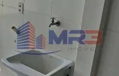 Imagem 15: Freguesia Jacarepaguá Cobertura 4 quartos, sendo 2 suites