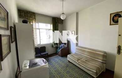 Imagem 14: Apartamento - Padrão / Residencial / Copacabana