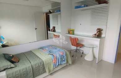 Imagem 10: APARTAMENTO À VENDA EM SANTA MARIA