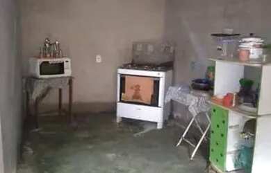 Imagem 5: Vendo Casa No Sol Nascente (Trecho 2