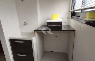 Imagem 15: APARTAMENTO À VENDA EM SANTA MARIA