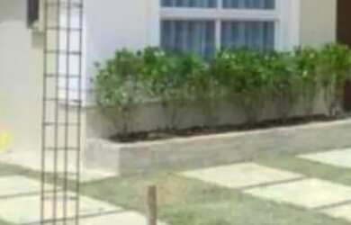 Imagem 2: Residencial Tales de Mileto / Casas Lineares de 103 a 326 M2