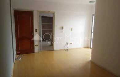 Imagem 15: Apartamento com 3 dormitórios à venda, 80 m² por R$ 500.000 - Bela...