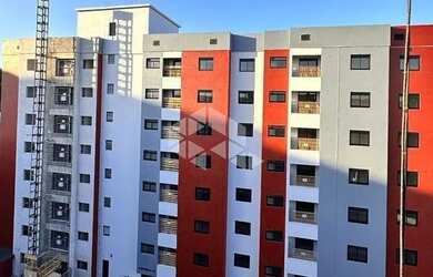 Imagem 5: APARTAMENTO À VENDA EM SANTA MARIA