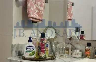 Imagem 16: Jardim Oceânico Apartamento 3 quartos, sendo 1 suite