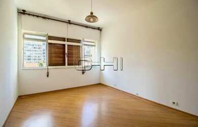 Imagem 13: Venda Apartamento 3 Dormitórios - 130 m² Pompéia