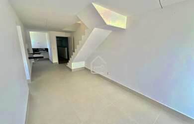 Imagem 8: Cobertura Duplex à Venda no Jardim Belvedere - Mata Atlântica