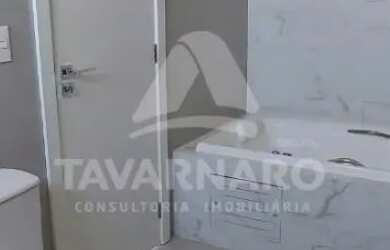 Imagem 14: Apartamento Padrão em Ponta Grossa