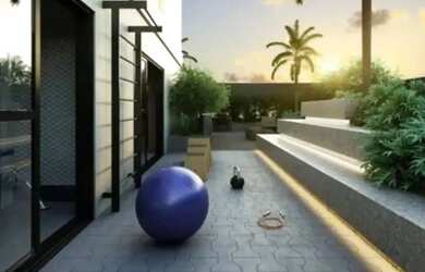 Imagem 7: RR5960 Apartamento 87m² CONDOMINÍO DUQ CENTRAL HOUSES - OPORTUNIDADE...