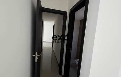 Imagem 7: Apartamento à venda com 3 quartos no Itaparica ON na Praia de Itaparica, Vila Velha/ES