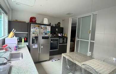 Imagem 16: Casa para venda tem 237 metros quadrados com 4 quartos em Cônego - Nova...