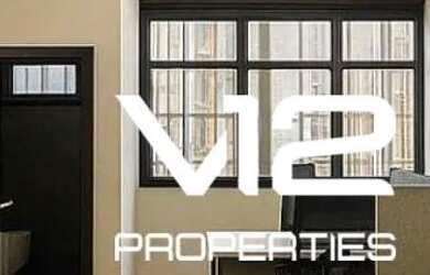 Imagem 1: Sala Comercial, 40 m² - venda ou aluguel - Alphaville Lagoa dos Ingleses - Nova Lima/MG