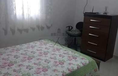 Imagem 8: Oportunidade - Casa - Parque Industrial - 3 Dormitórios - 114m²