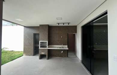 Imagem 7: Casa no bairro Ibituruna, Oportunidade