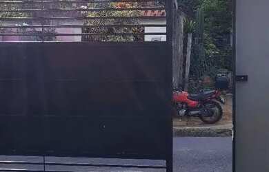 Imagem 4: VENDA - CASA TÉRREA - 3 QUARTOS - ÁGUAS CLARAS - NOVO ALEIXO - FINANCIÁVEL