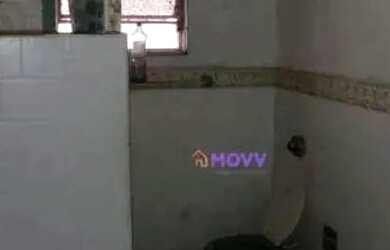 Imagem 7: Casa com 2 dormitórios à venda por R$ 560.000,00 - São Domingos - Niterói/RJ