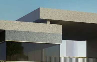 Imagem 5: Grand Platinum - 2/4