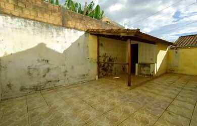 Imagem 13: Casa à Venda - Novo Aleixo por atrás do Supermercado Coema