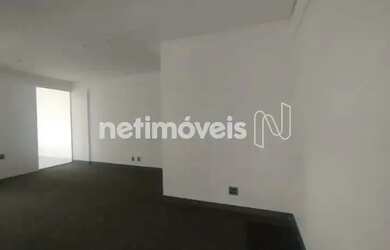 Imagem 5: Locação Sala Vila da Serra Nova Lima