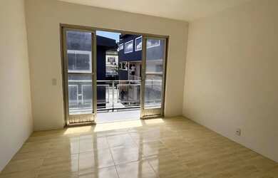 Imagem 6: Casa de 2 quartos em Galo Branco - São Gonçalo/RJ