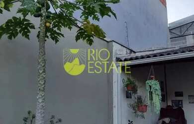 Imagem 4: Casa alto Padrão à Venda, Jardim Primavera, Volta Redonda, RJ