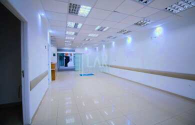 Imagem 7: Prédio à venda, 12 vagas, Barro Preto - Belo Horizonte/MG