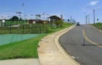 Imagem 8: Lote / Terreno Quintas da Terracota - Indaiatuba SP - HD Invest