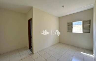 Imagem 8: Casa com 3 quartos, 97 m² - venda por R$ 500.000 ou aluguel por R$ 2.500/mês...