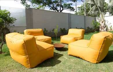 Imagem 15: Apartamento 2 - Cabral - Ao lado do Shopping Contagem