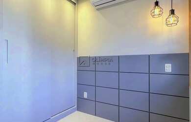 Imagem 13: Venda Apartamento 2 Dormitórios - 59 m² Pinheiros