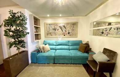 Imagem 5: Casa 4 dormitórios para vender ou alugar Nossa Senhora de Lourdes Santa Maria/RS