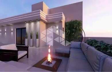 Imagem 6: Apartamento Garden de 01 dormitório próximo a praia nos Ingleses