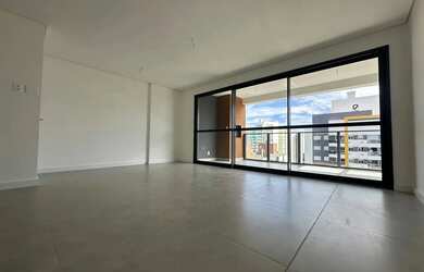 Imagem 3: FLORA - R$ 1.350.000 - Apartamento à venda, 3 Quartos (1 Suíte), 2 vagas, 112m², Gleba Pal