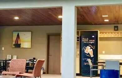 Imagem 3: Praia do Forte / Praia Bella 7 suítes