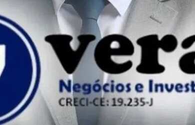 Imagem 4: Oportunidade Única em MARANGUAPE - CE Tipo Casa Negociação Venda Direta...