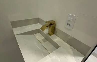 Imagem 11: Vendo casa na 1404 sul ?