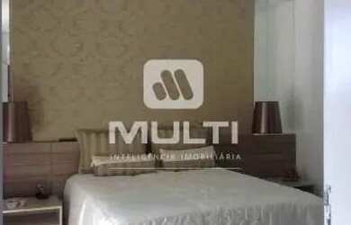 Imagem 12: Casa - JARDIM KARAIBA. Piscina, Ar-condicionado, Guarda roupae366m² de...