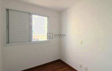Imagem 14: Aluguel Apartamento 2 Dormitórios - 58 m² Consolação