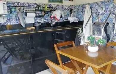 Imagem 13: Imóvel para aluguel e possii 300 metros quadrados com 3 quartos