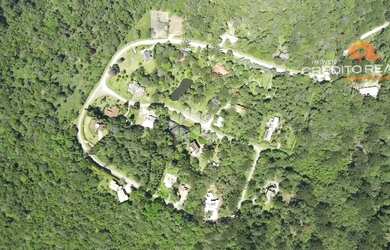 Imagem 5: Terreno Condomínio Golf Club