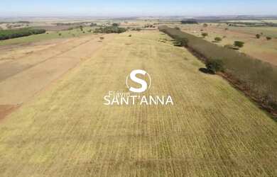 Imagem: O terreno possui 6m² de Área e está localizado em Centro