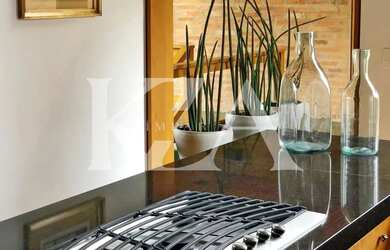 Imagem 7: Casa a venda na Fazenda da Grama - Praia da Grama - Itupeva