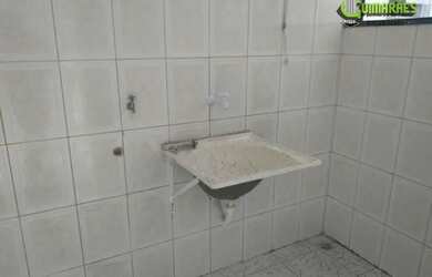 Imagem 11: Apartamento com 3 quartos, 96 m² - venda por R$ 350.000 ou aluguel por...